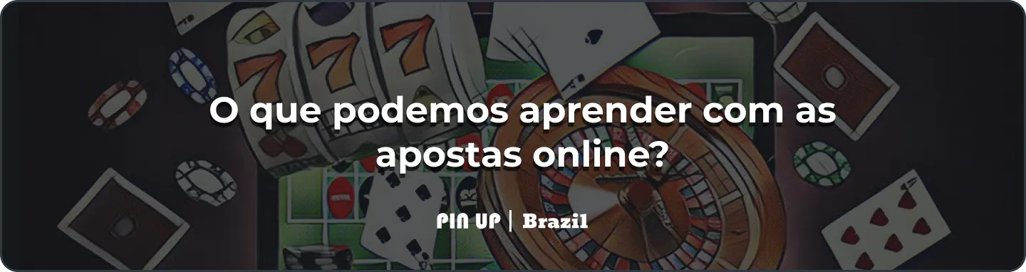 apostas-online-licoes-aprendizados