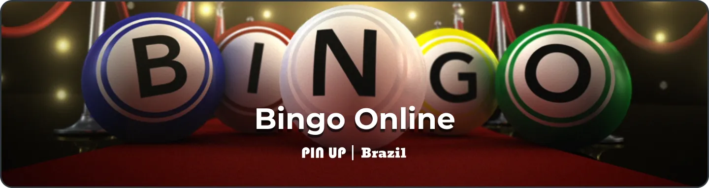 Bingo Online: conheça as regras e truques para se dar bem