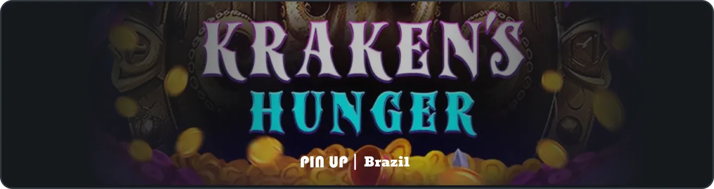 krakens-hunger-slot-review