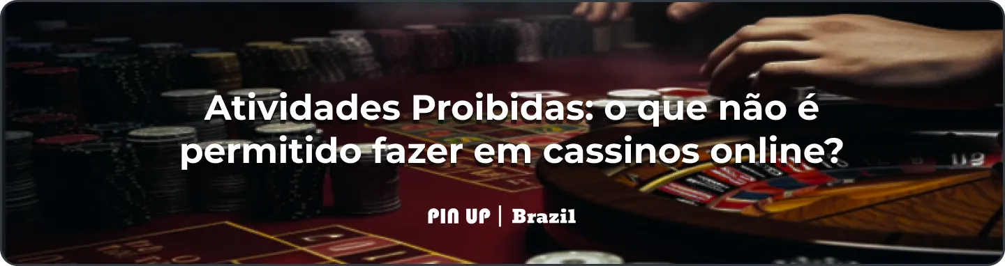 proibicoes-cassinos-online