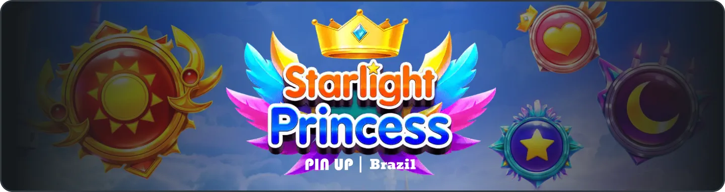 starlight-princess